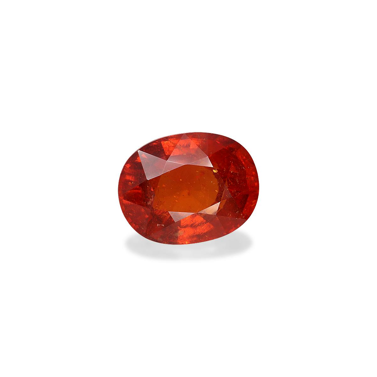 Spessartite Garnet 9.49 ct
